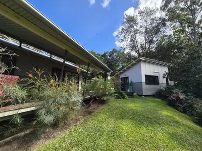 226 Tablelands Road, Cooran
