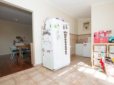 55 Moore Street, Port Hedland