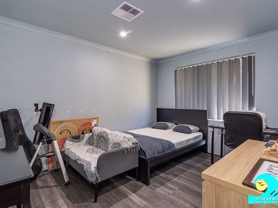 13 Sandcastle Street, Yanchep