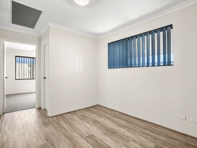 47 VITAE CHASE, Baldivis