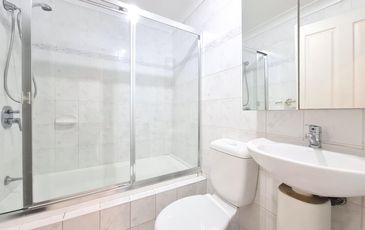 2 / 112-116 Enmore Road, Newtown