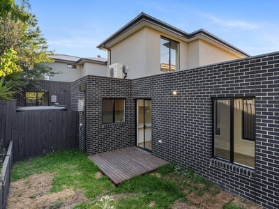 94B Helene Street, Bulleen