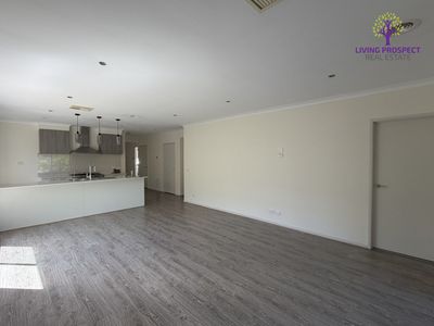 10 Spencer Street, Point Cook