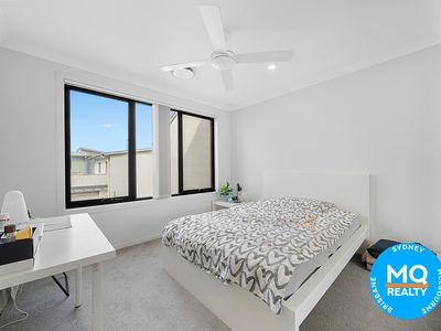 43 Buckley Avenue, Blacktown