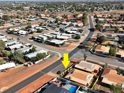 26 Masters Way, South Hedland