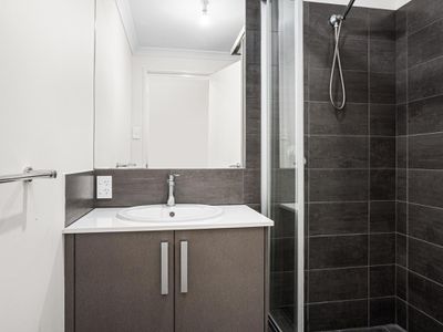 2 Troytown Way, Melville