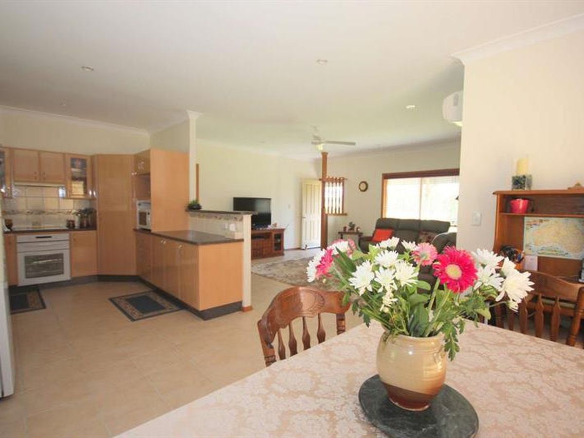 307 Lemon Tree Passage Road, Salt Ash, Salt Ash - Thumbnail 6