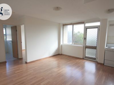 34 / 24-26 Meadow Crescent, Meadowbank