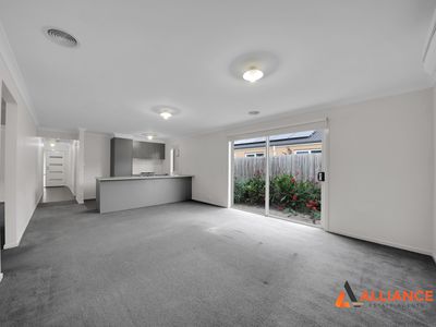 20 Stringybark Avenue, Wallan