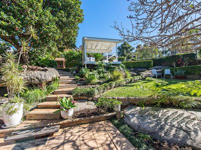 22 Eltham Street, Beacon Hill