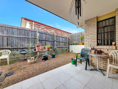 U1 / 2 Mallard Street, Lowood