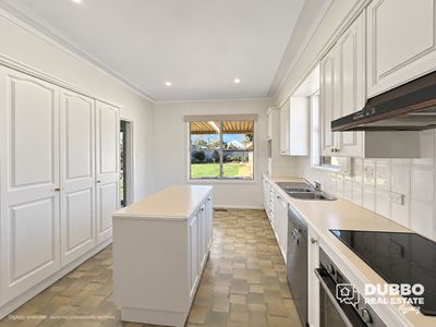 46 Jubilee Street, Dubbo