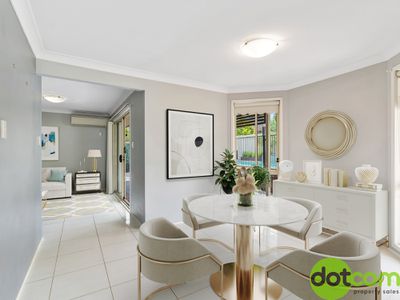 2 Flame Tree Close, Hamlyn Terrace