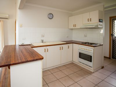 5 Grace Avenue, Cannonvale