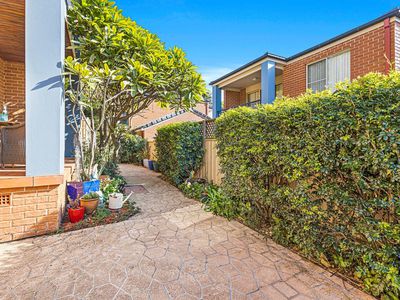 17 / 50 Urunga Parade, Wollongong