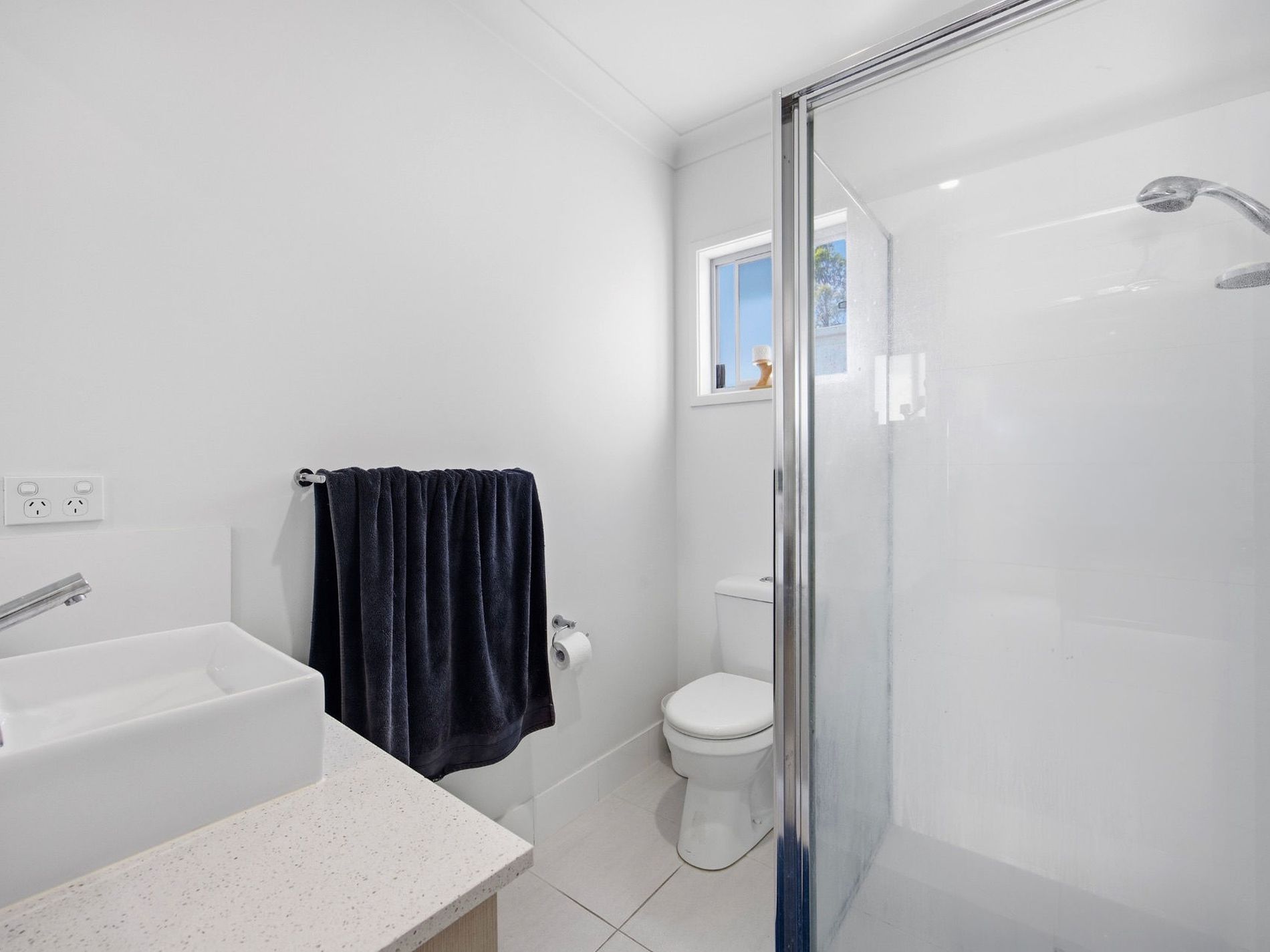 17 / 20 Careel Close, Helensvale