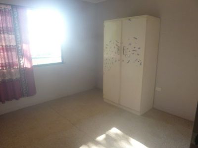 40 Hope Street, Cooktown