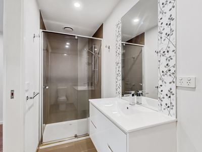 4 / 5 Blanch Street, Preston