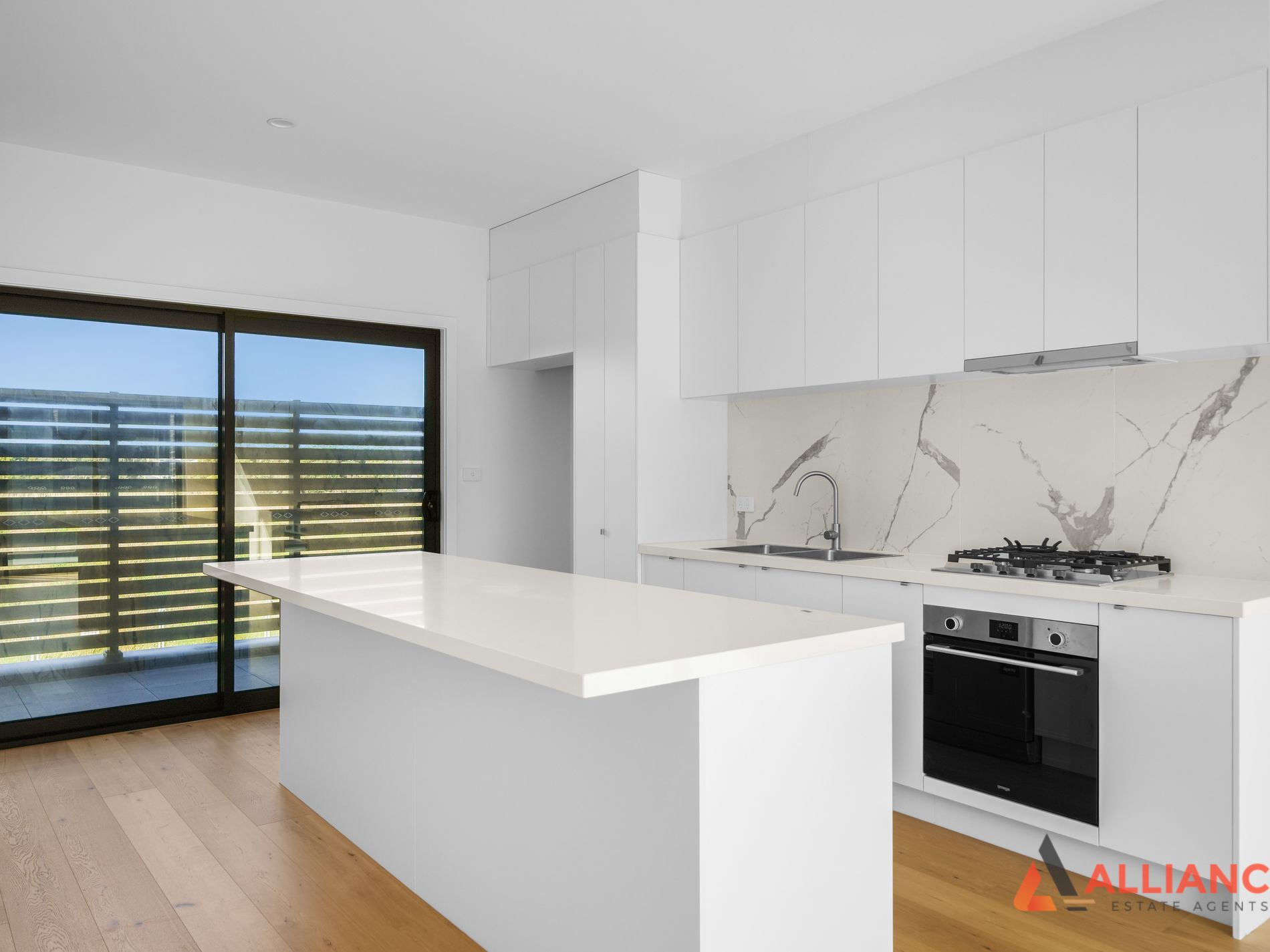625 Bridge Inn Road, Mernda