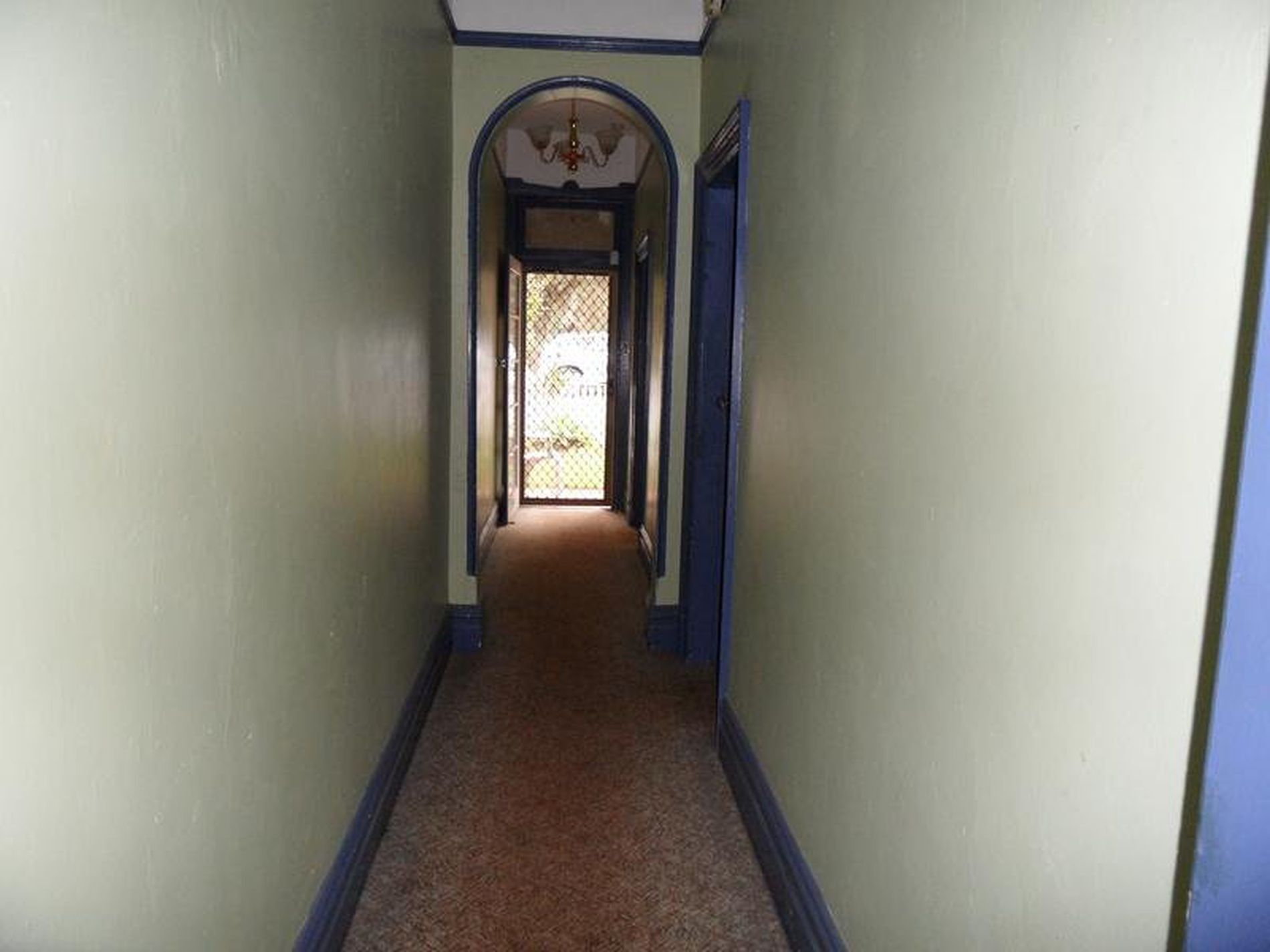 16 Hattersley Street, Banksia