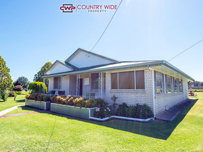 72 Forbes Street, Deepwater