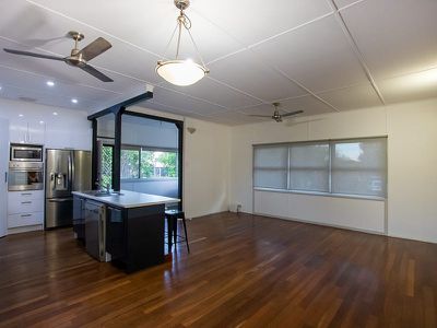 11 Silverbox Avenue, Kununurra