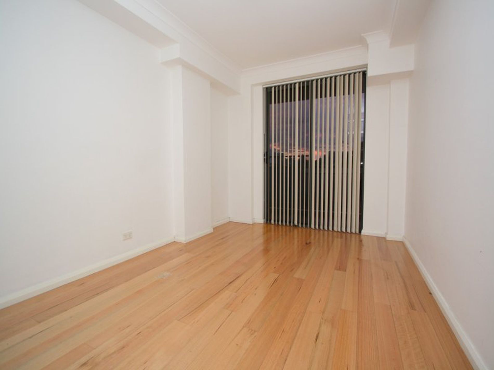 9 / 3-7 Fetherstone Street, Bankstown