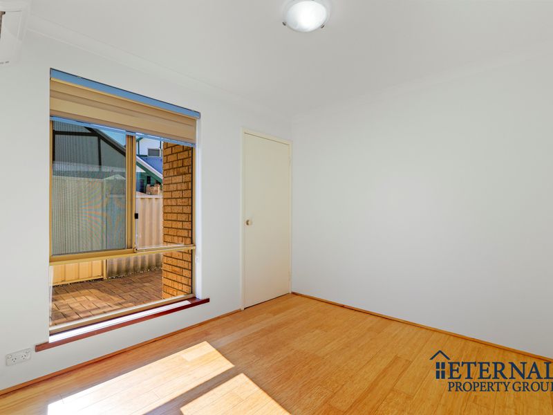 6A Moseley Hill, Kardinya