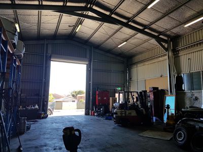 4-8 Hoxton Park Road, Liverpool