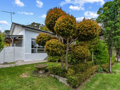 6 Nilsson Street, Rendelsham