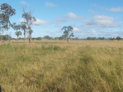 New England Highway, Deepwater