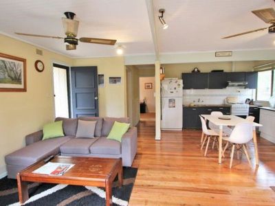 6 Song Bird Way, Goughs Bay