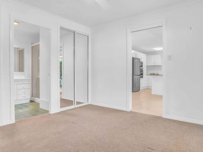 5 / 67-71 Hind Avenue, Forster