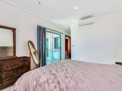 29 / 29 Woods St, Darwin City