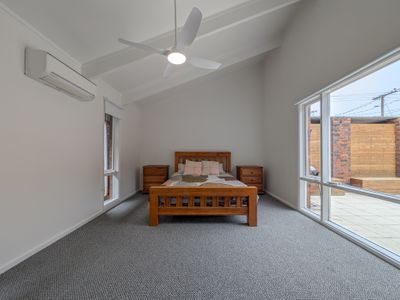 28 Douglas Avenue, Swan Hill