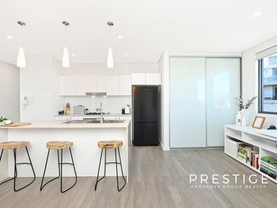 24 / 16 Reede, Turrella