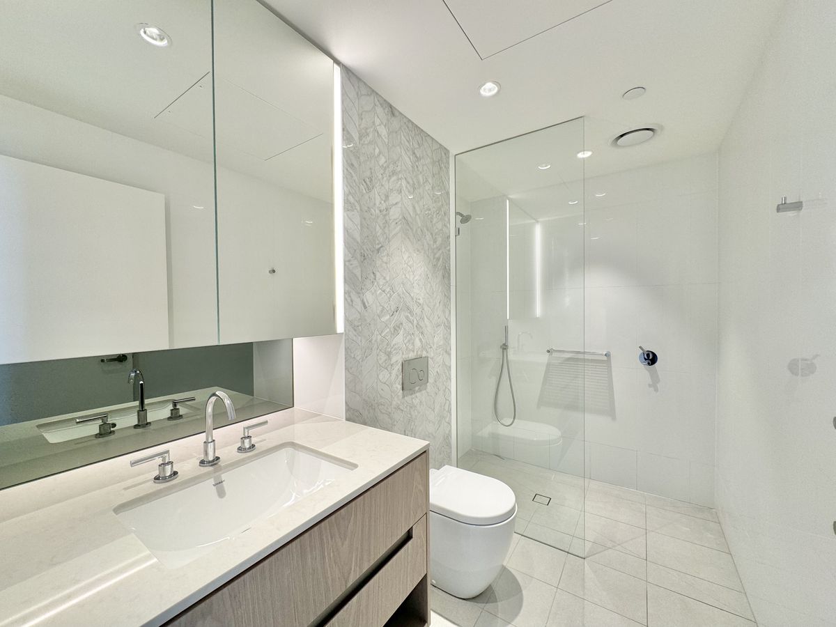 907 / 88 Alfred Street, Milsons ...