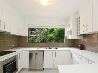 2 / 10 Muraban Street, Mooloolaba