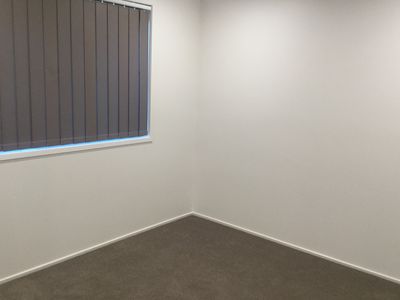 25 Brian Street, Balgownie