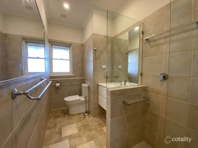 203 / 106 Terrace Road, East Perth