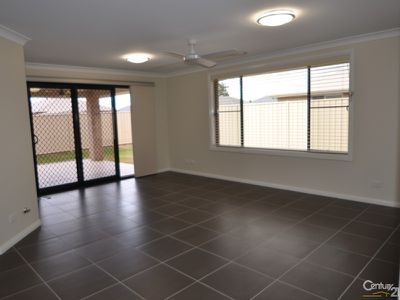 22 Timgarlen Avenue, Dubbo