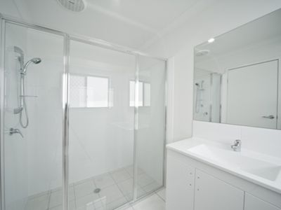 18 Companion Way, Cannonvale