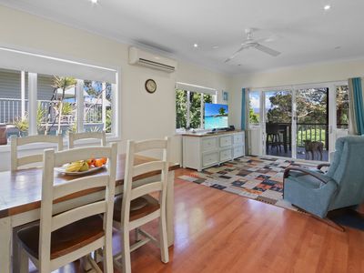 26 Cole Crescent, Narooma