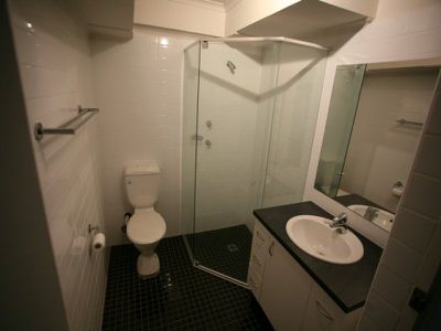 1D / 15-19 Onslow Avenue, Elizabeth Bay