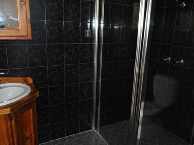 113 Bathurst Street, Forbes