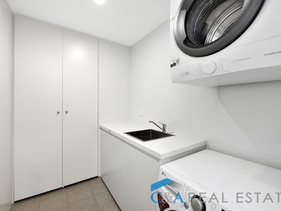 705 / 20 Bridge Street, Lidcombe