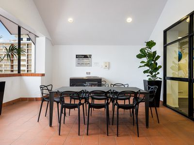 313 / 455 Brunswick Street, , Fortitude Valley