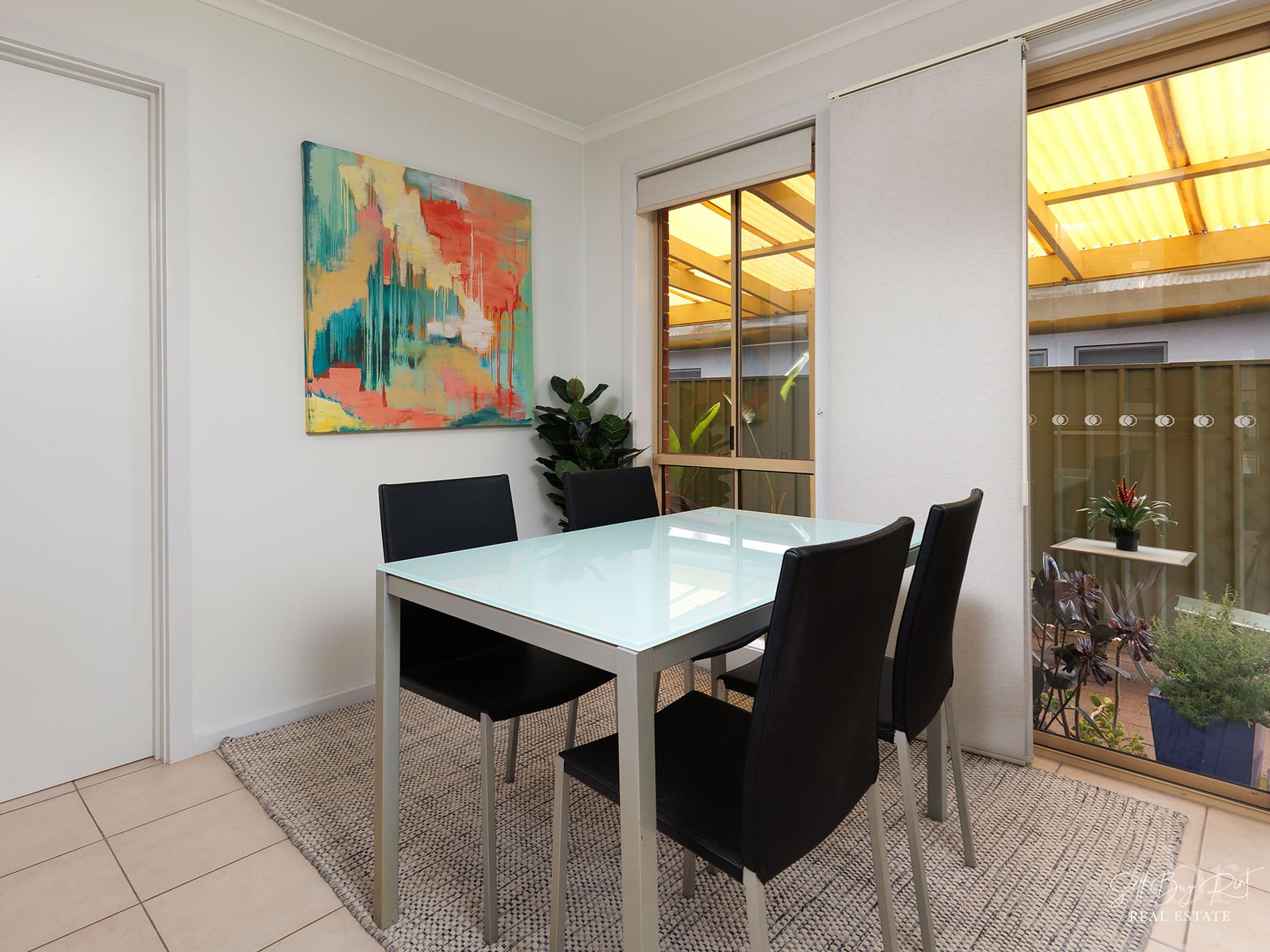 8 / 218-220 BEECHWORTH ROAD, Wodonga