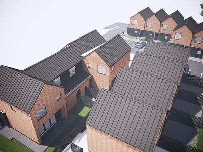 10 / 66 Innes Road, Saint Albans