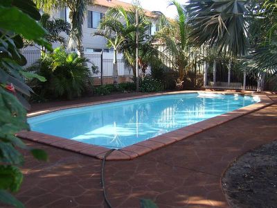 77 Kingsmill Street, Port Hedland